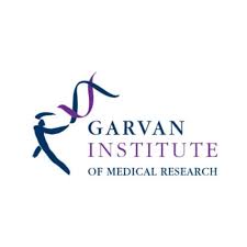 Garvan Institute of Medical Research